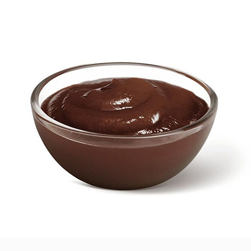 Соус Барбекю