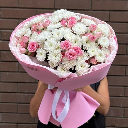 С любовью XL