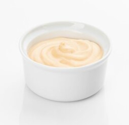 Соус спайси