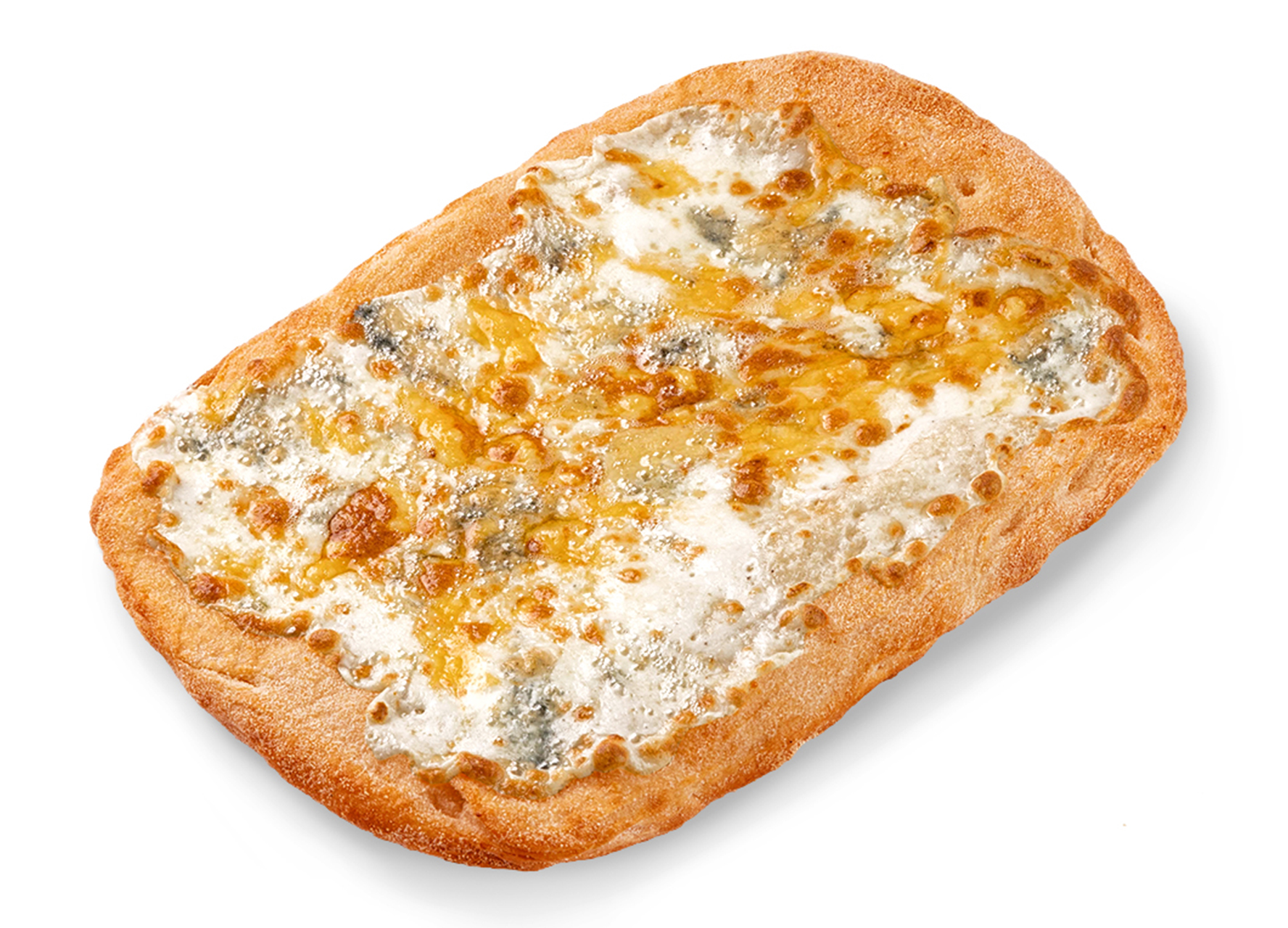 Пицца 4 сыра Римское