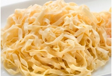 Лапша харуcами