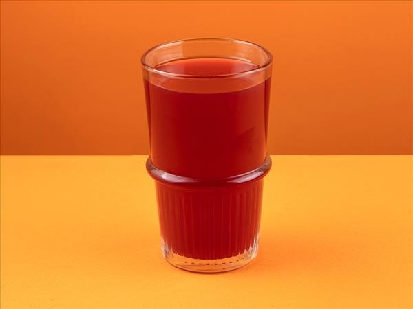 Морс домашний