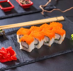 Кани ролл