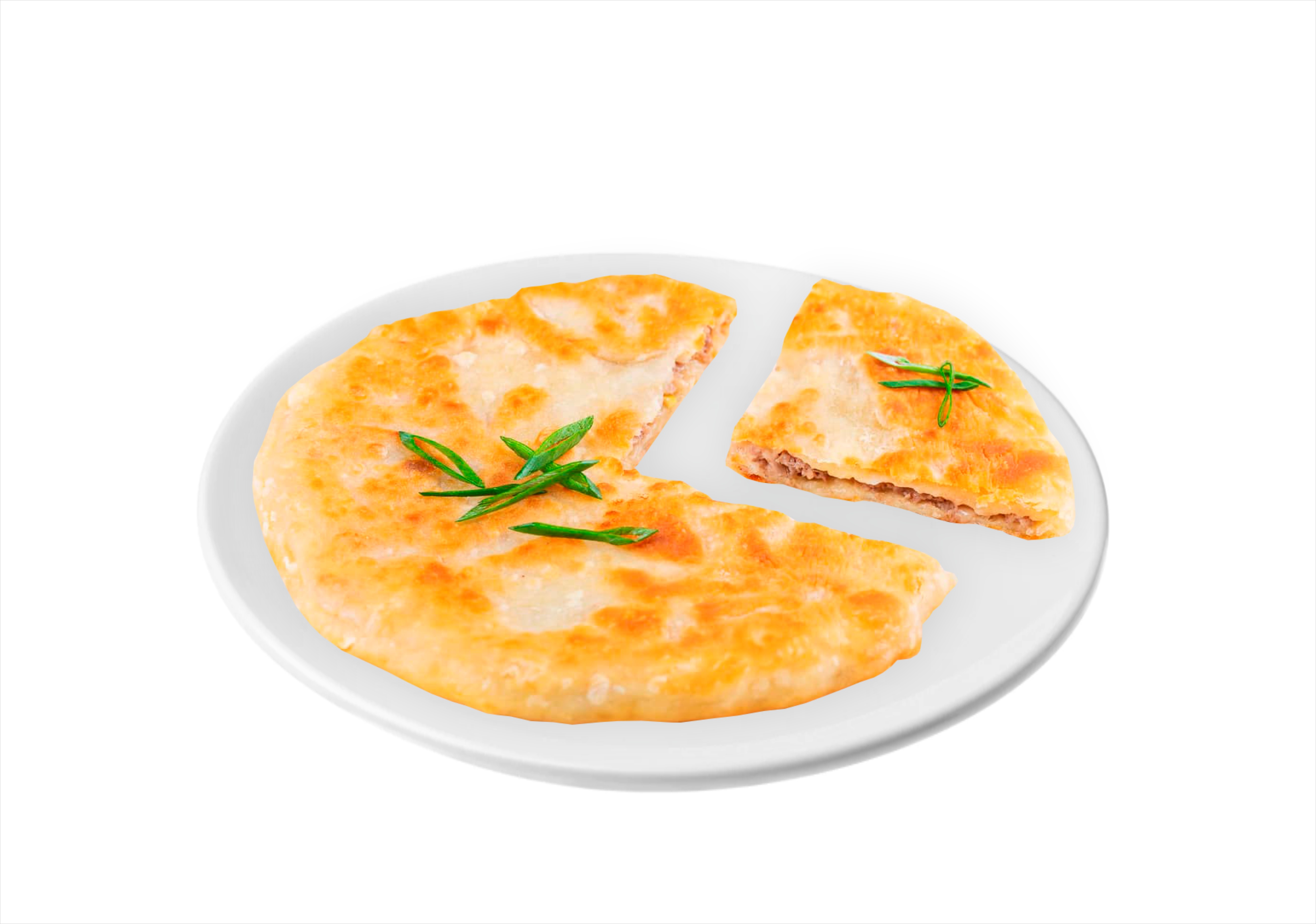 Шарбин