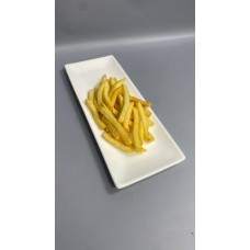 Картофель фри большой