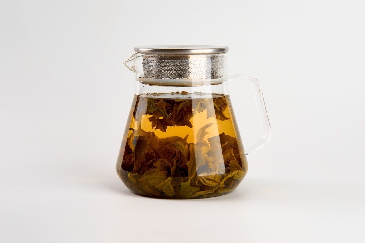 Чай Люй Чжу