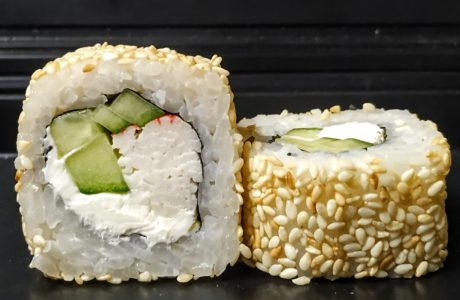 Кани