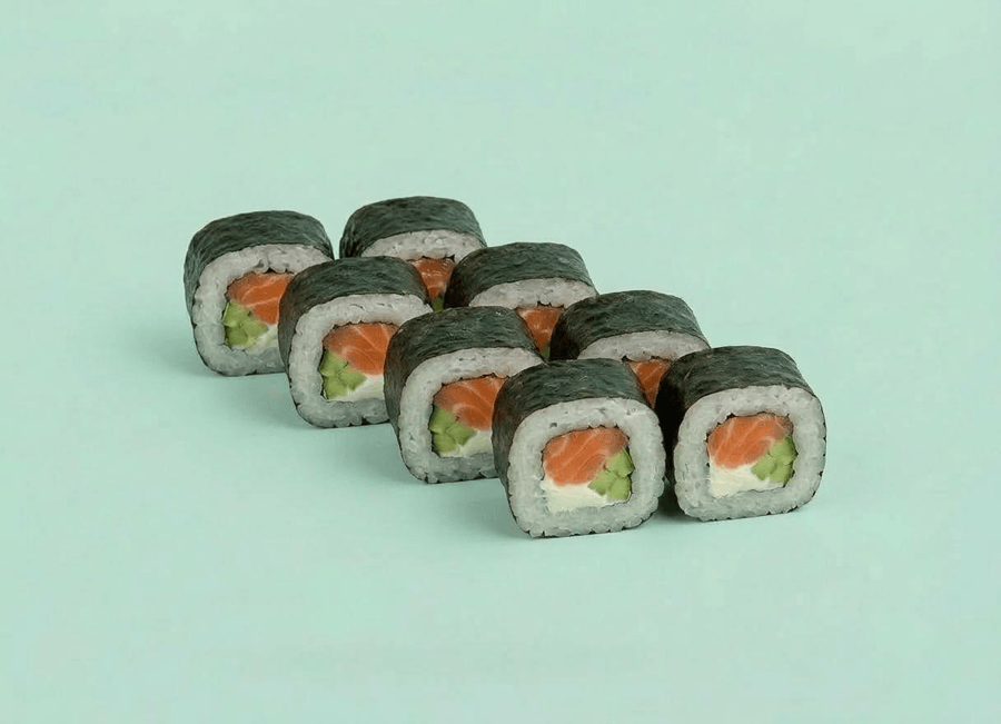 Чёртова Чёрная Фила