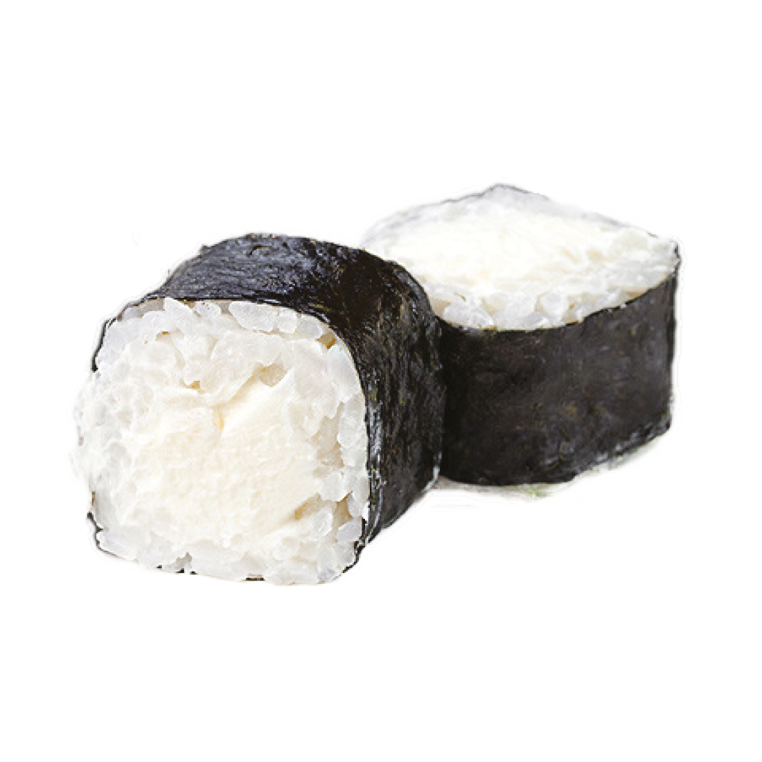 Классический с сыром 120г