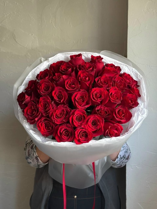 Горячая точка