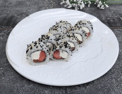 Гавайи