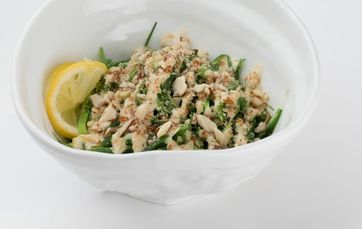 Чукка Сарада