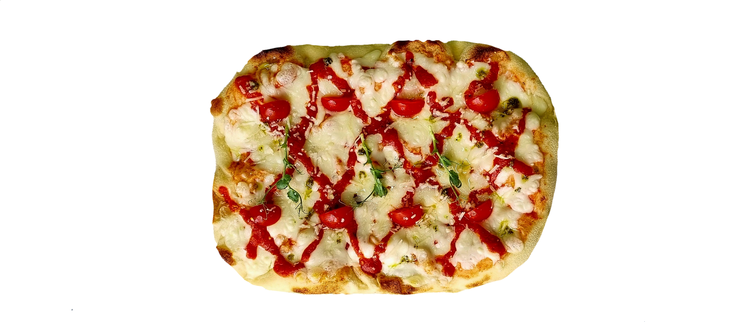 Маргарита