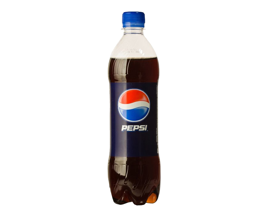 Pepsi 1 л