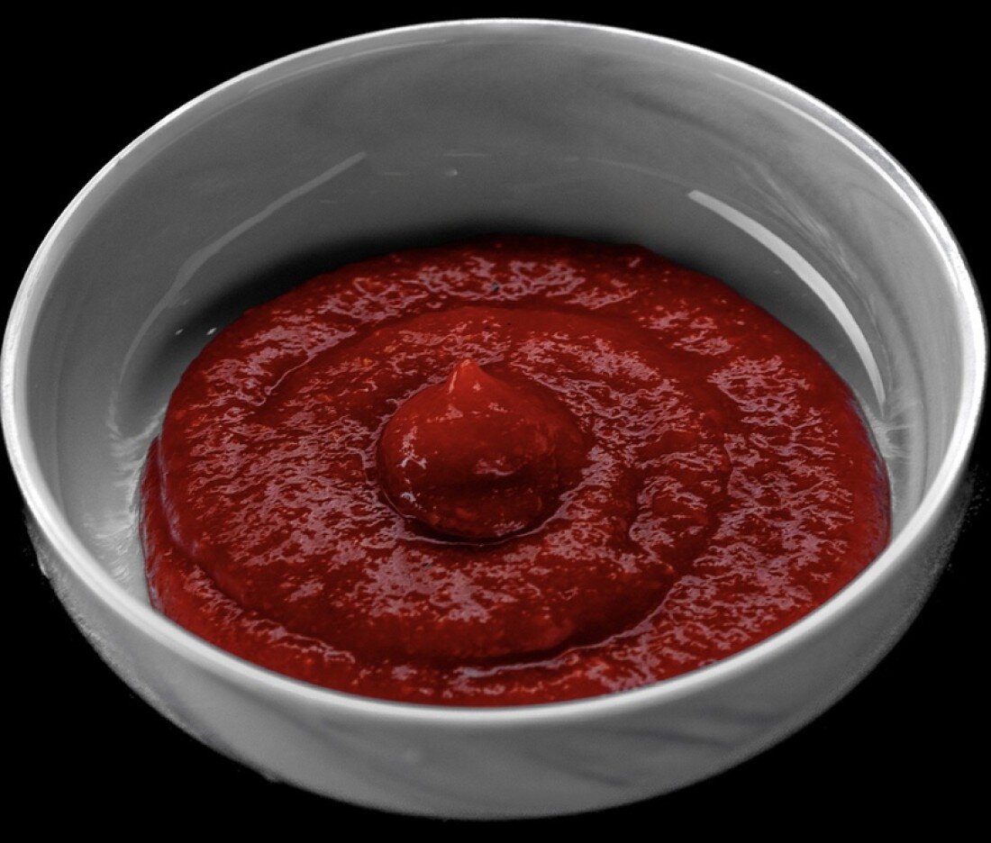 Соус Шрирача 30г