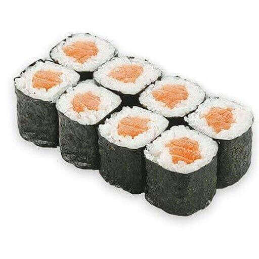 Сяке кунсей маки