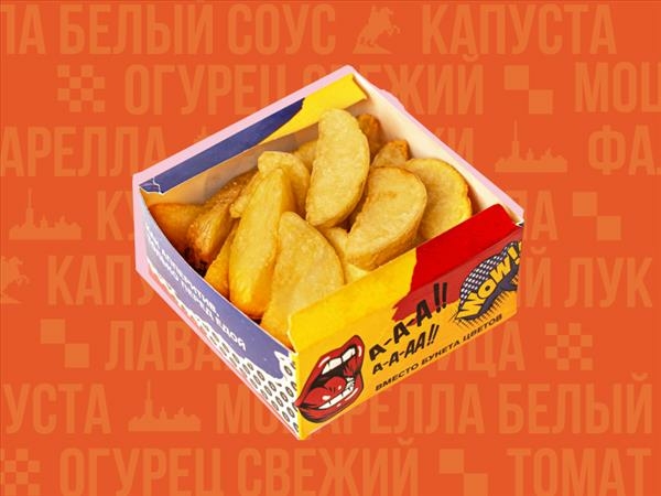 Я_АЙДАХО.