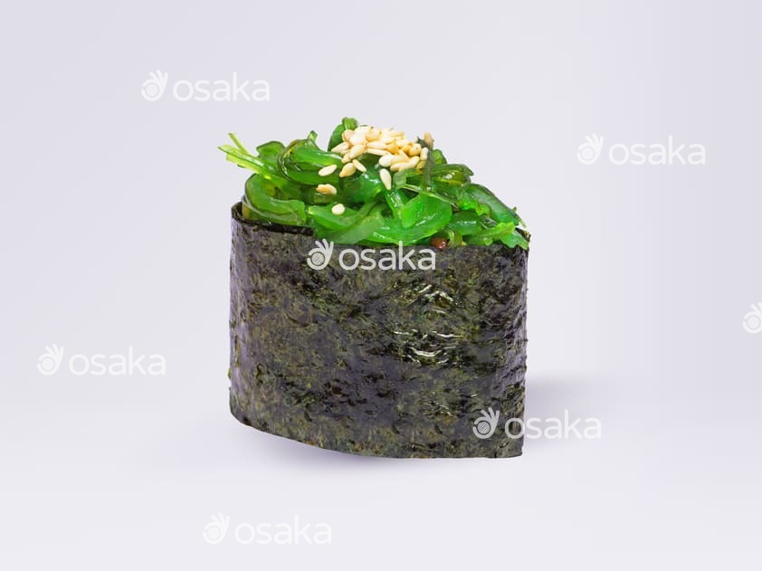 Чука