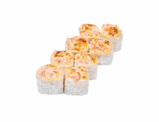 Яки Кани Маки