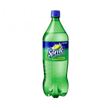 Sprite 1л
