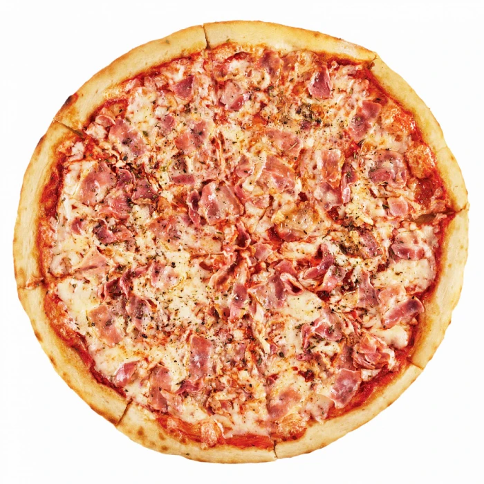 Дон Бекон 30 см