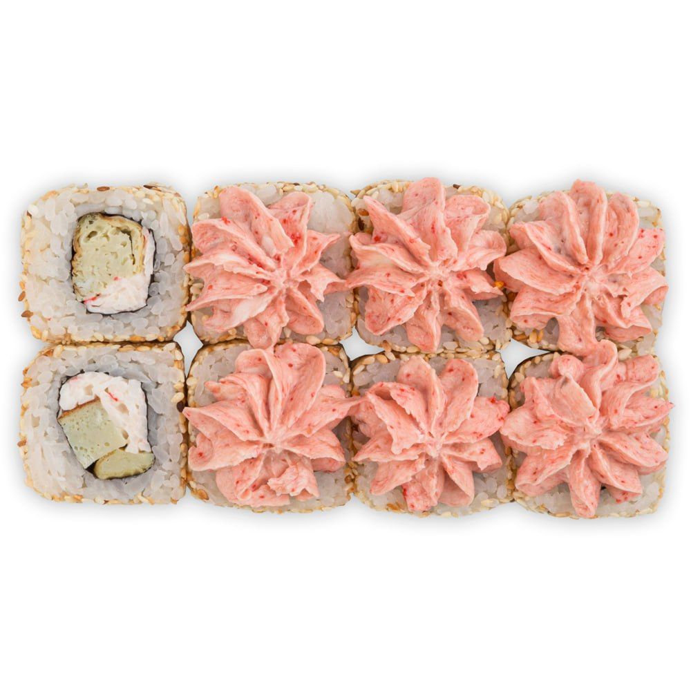 Нежный Муссу