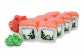 Филадельфия Кунсей 8 шт