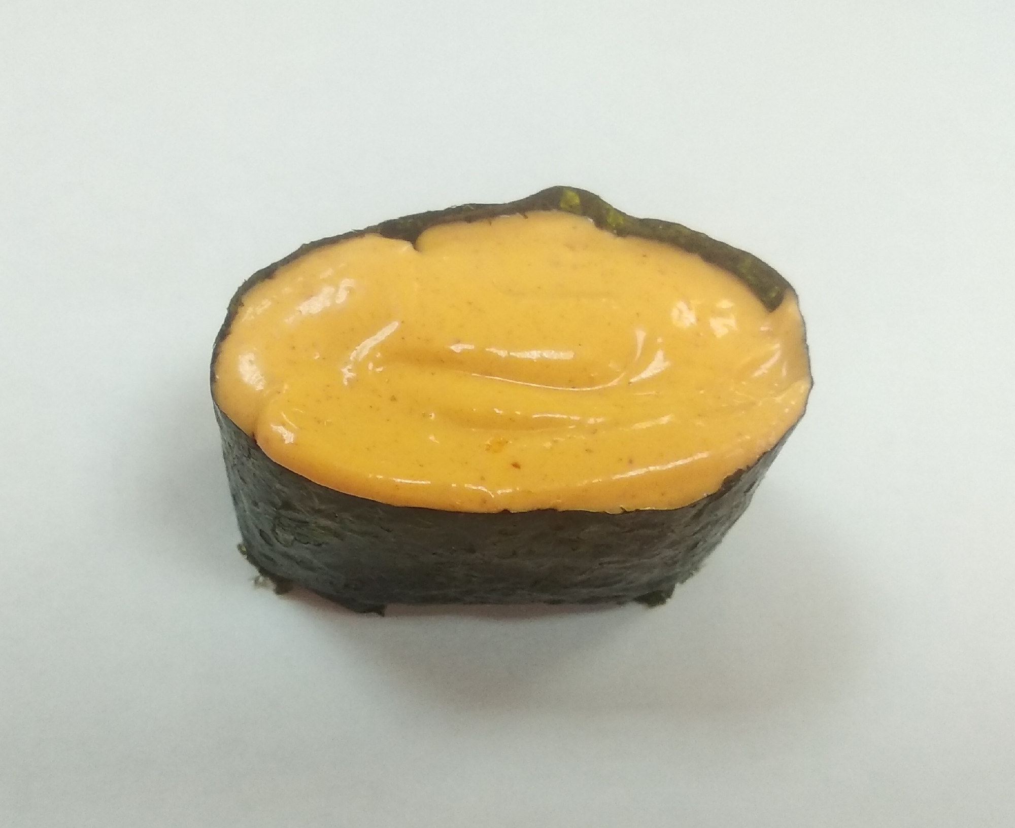 Острые Суши Краб