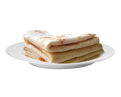 Лаваш