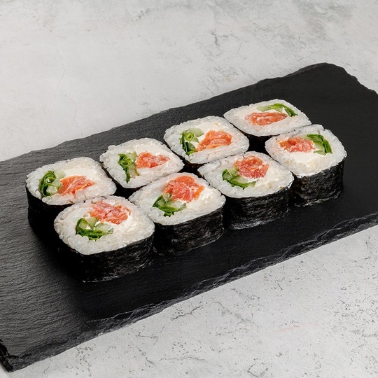 Кунсей