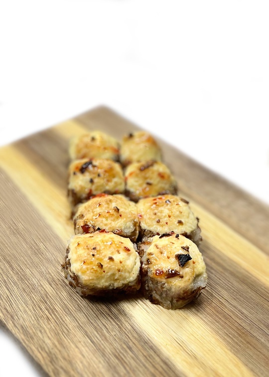 Кринж