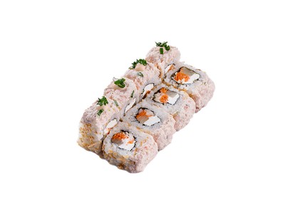 Пикантная курочка