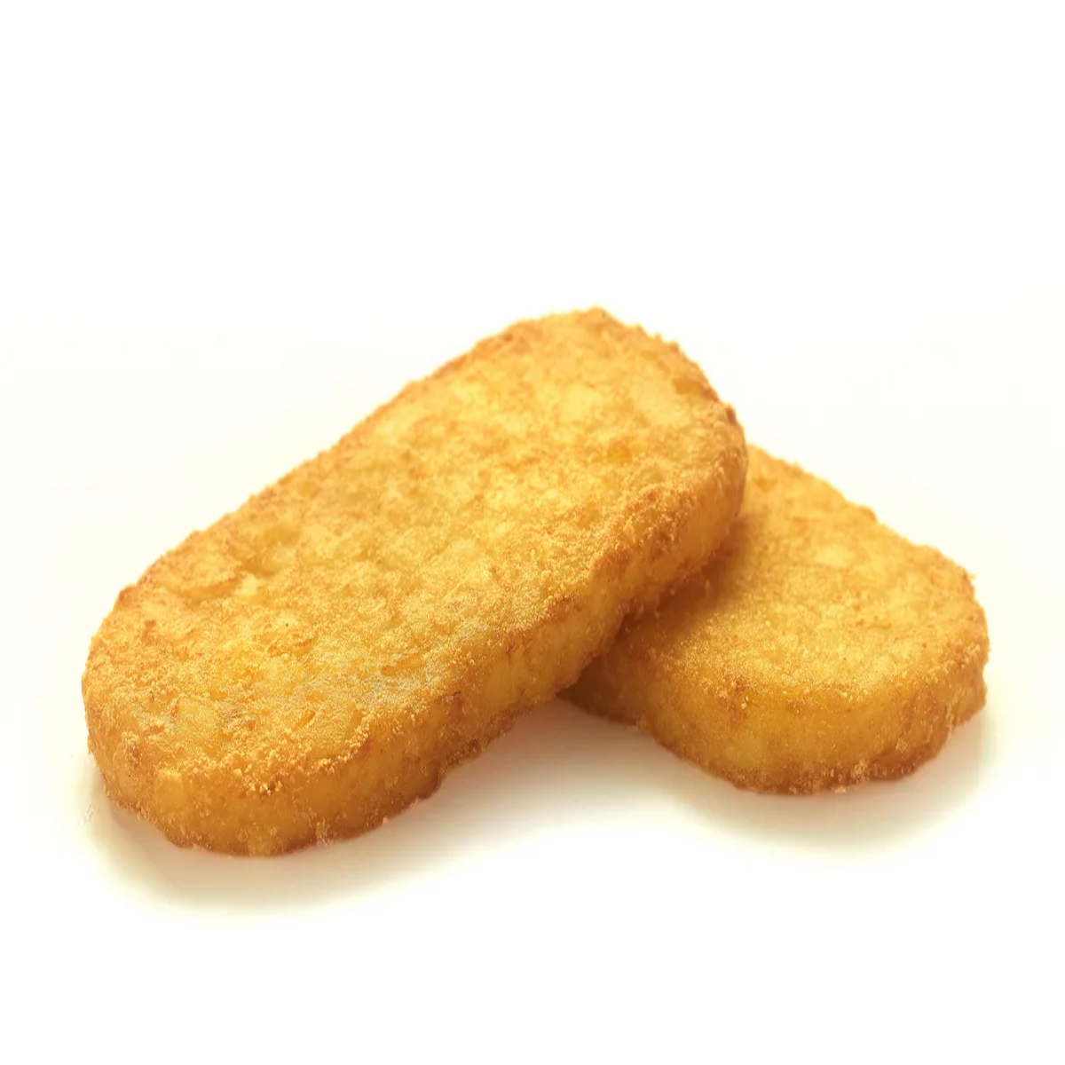Хашбраун