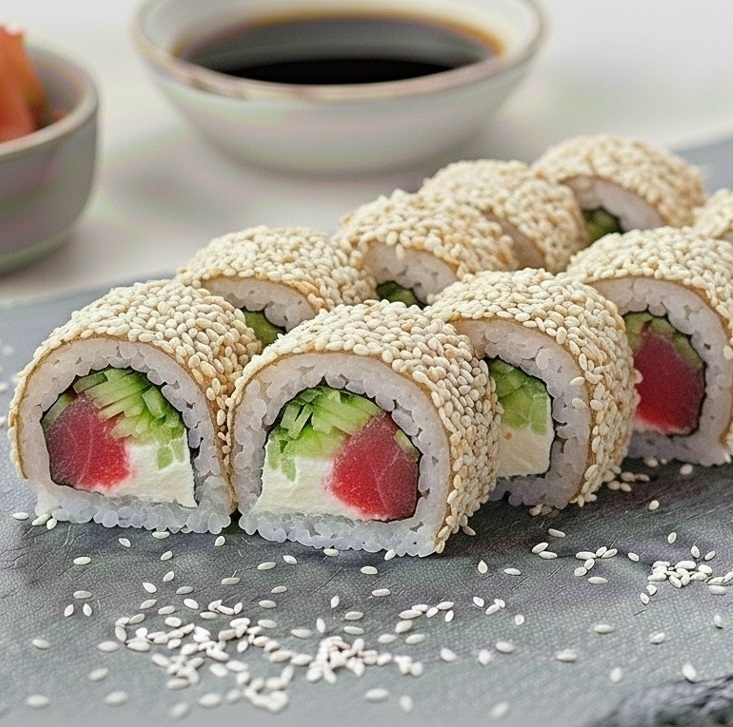 Ролик для Татьяны