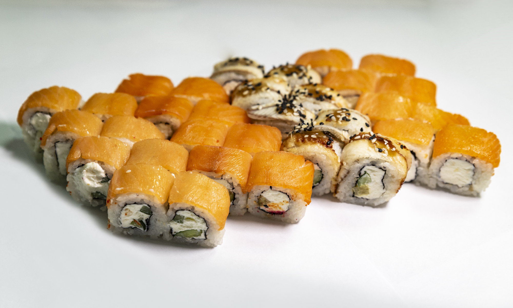 Набор Vip Набор