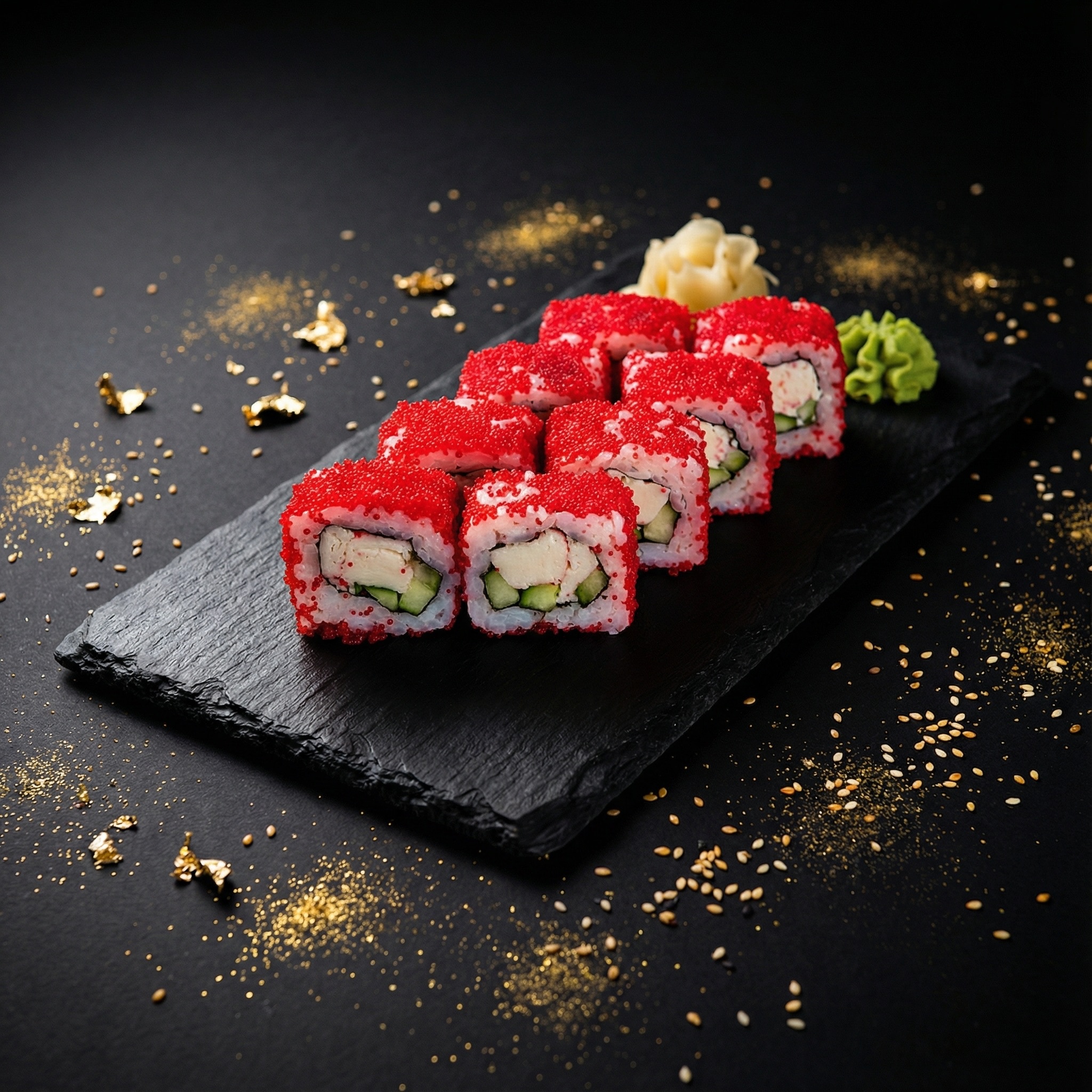 Калифорния