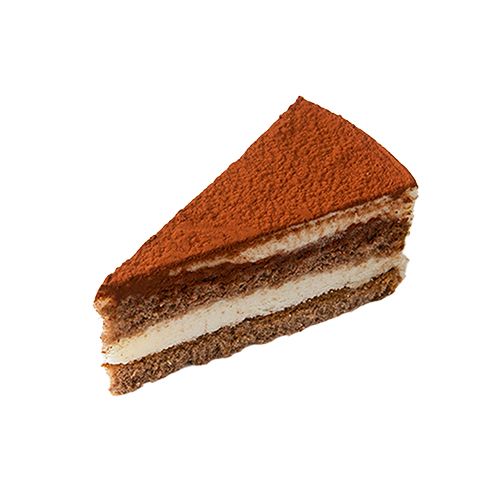 Торт Тирамису