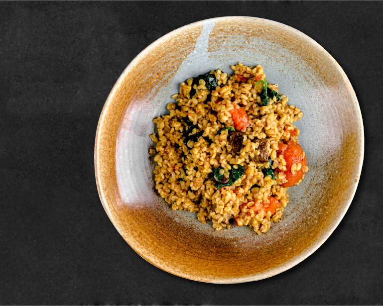 Вана кашови