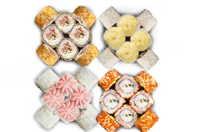 Кобаяки