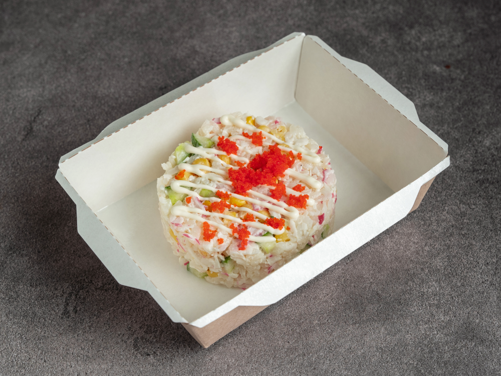 Карибский