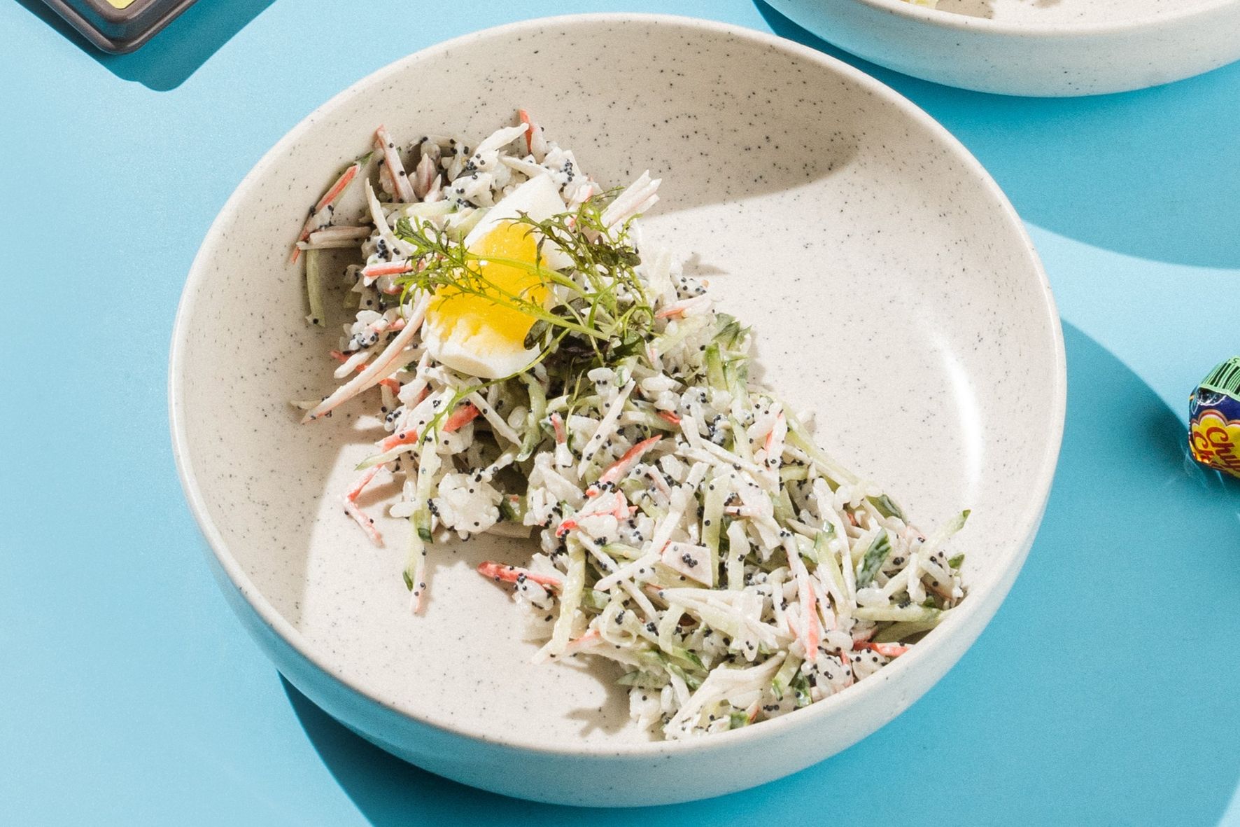 Драгон фрут имитатион