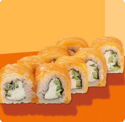 Филадельфия XL