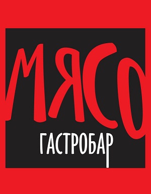 Говяжьи котлеты