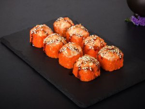 Айюми