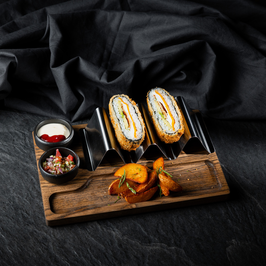 Электро by Культ