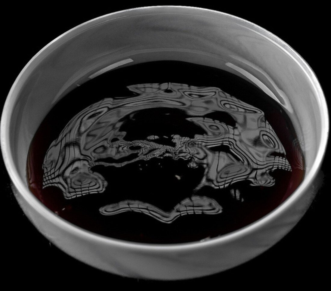 Соус Унаги 30г