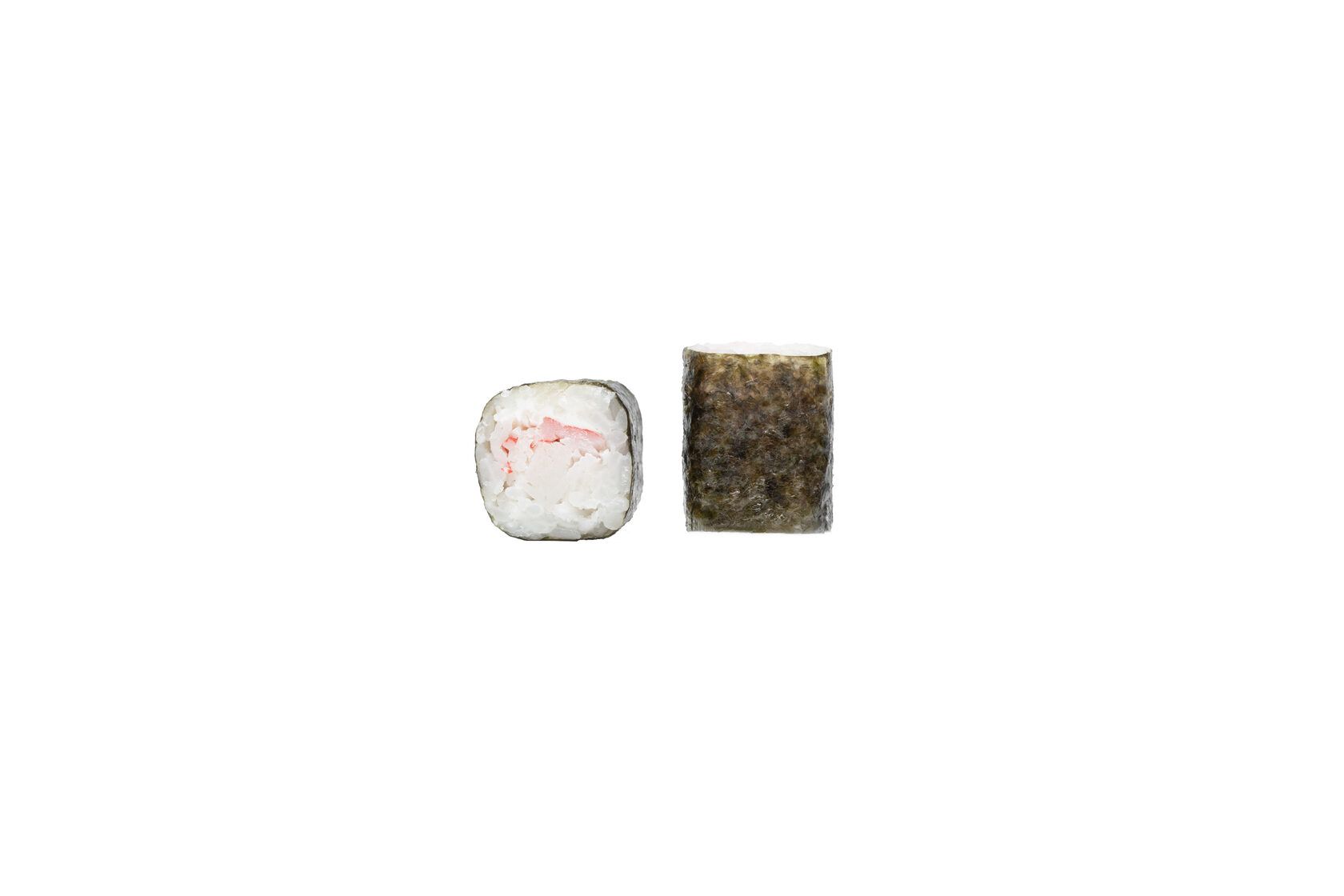 Кани маки