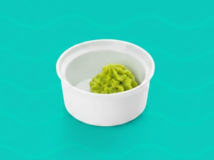 Васаби (10гр.)