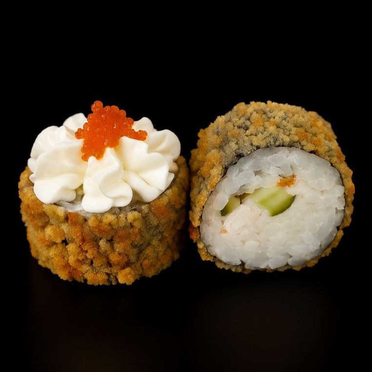 Авокадо Dream темпура