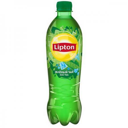 Липтон